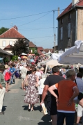 Brocante à Cubrial 2013 (18)